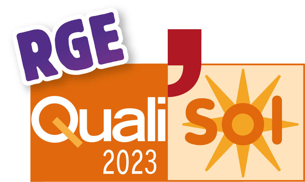 logo-Qualisol-2023-RGE_sc-png