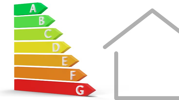 Interdiction des passoires thermiques : Êtes-vous concerné ?
