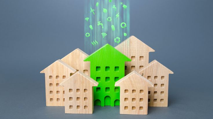 5 erreurs à éviter quand on fait des travaux de rénovation énergétique