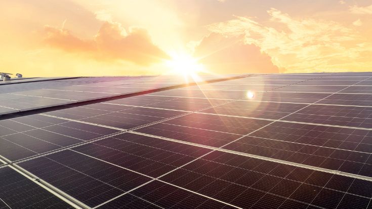 Comment préparer son logement pour une installation photovoltaïque ? 🛠️