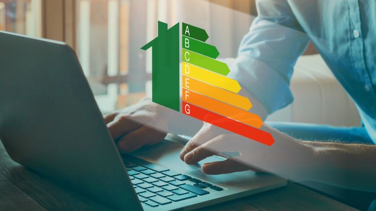 🏚️ Fin des passoires thermiques : comment rénover pour continuer à louer en 2025 ?