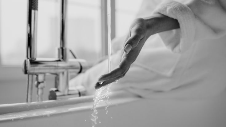 Fuite d’eau invisible : comment la détecter et éviter des dégâts coûteux