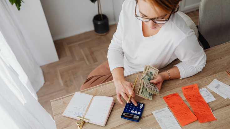 Les aides financières pour la rénovation énergétique en 2026