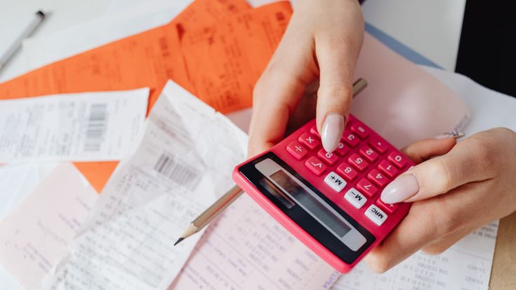 Les principales aides pour financer vos travaux d’énergies renouvelables