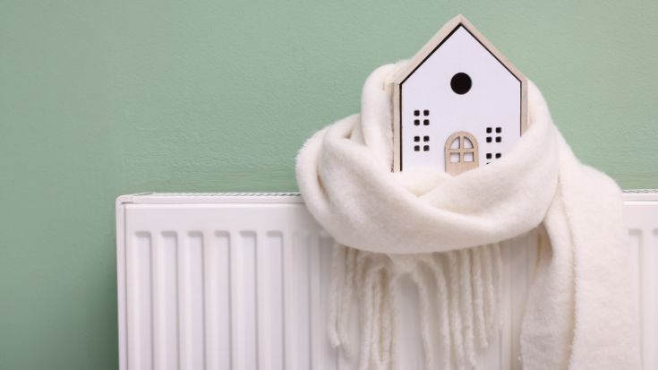 Où installer une pompe à chaleur dans sa maison ?