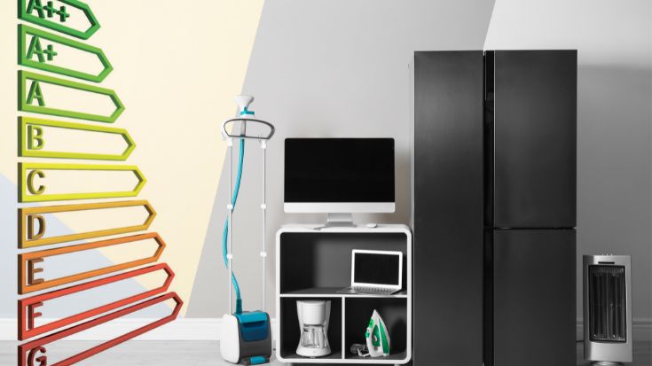 Quels sont les équipements qui consomment le plus d&rsquo;énergie dans une maison ?