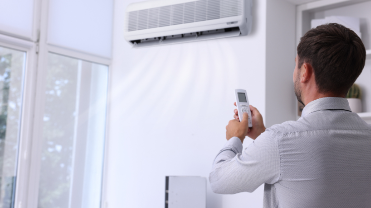 Pourquoi votre facture reste-t-elle élevée après une rénovation énergétique ?